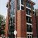 building :: Francis Tuttle Technology Center