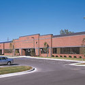 College :: ITT Technical Institute-Canton