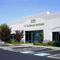 Institute :: ITT Technical Institute-Cordova