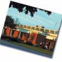 building :: Franklin County Career and Technology Center