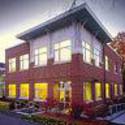 building1 :: Franklin Pierce Law Center