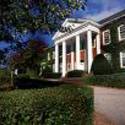 law center :: Franklin Pierce Law Center