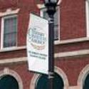 institute :: French Culinary Institute