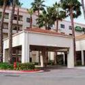 building :: Fuller Theological Seminary in California