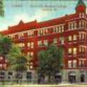 college :: Gem City College