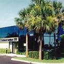 ITT Technical Institute-Fort Lauderdale