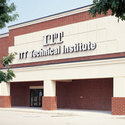 Institute :: ITT Technical Institute-Hilliard