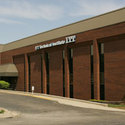 Institute :: ITT Technical Institute-Kansas City