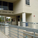 Faculty office :: California Polytechnic State University-San Luis Obispo