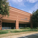 Insitute :: ITT Technical Institute-Kennesaw