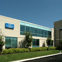 Institute :: ITT Technical Institute-King of Prussia