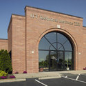Institute :: ITT Technical Institute-Newburgh