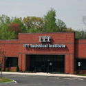 Institute :: ITT Technical Institute-Owings Mills