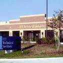 Institute :: ITT Technical Institute-Saint Rose