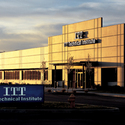Institute :: ITT Technical Institute-Spokane Valley