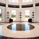 Delaware County Community College :: Delaware County Community College