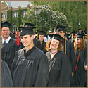 Higher education :: ITT Technical Institute-Spokane Valley