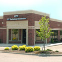 campus :: ITT Technical Institute-Warrensville Heights