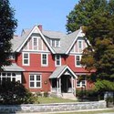 Campus :: Illinois Careerpath Institute