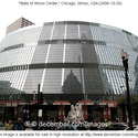 Center :: The Illinois Center for Broadcasting