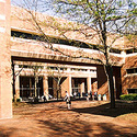 Campus Building :: Delaware County Community College