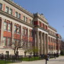 High School :: Illinois Welding School