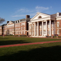 University of Delaware :: University of Delaware