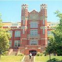 College :: Independence College of Cosmetology