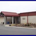 Technology center :: Indian Capital Technology Center-Sallisaw