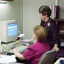 Teachings :: Indian Capital Technology Center-Sallisaw