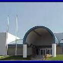 Building :: Indian Capital Technology Center-Tahlequah