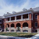 College :: Harrison College-Fort Wayne
