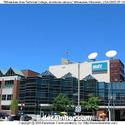 College :: Industrial Technical College