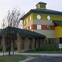 Delaware Technical and Community College :: Delaware Technical and Community College-Owens