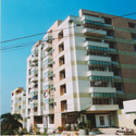 Campus :: Institute for Business and Technology