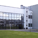 Institute :: Institute for Clinical Social Work