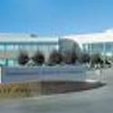 campus :: Gemological Institute of America