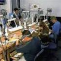 lab :: Gemological Institute of America