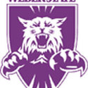 Weber State University