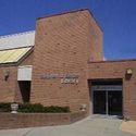 Stephen J.Betze library :: Delaware Technical and Community College-Owens
