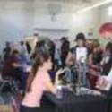 beauty academy :: Gene Juarez Academy of Beauty