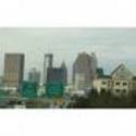 building :: Everest Institute-Atlanta Downtown
