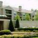 building5 :: Everest Institute-Atlanta Downtown
