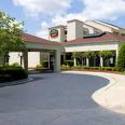 building :: Everest Institute-Jonesboro