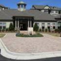 building1 :: Everest Institute-Marietta