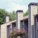 building2 :: Everest Institute-Marietta