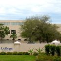 New College of Florida :: New College of Florida