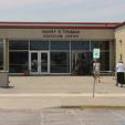 Center building :: Great Plains Technology Center