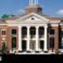 college1 :: Georgia Military College-Atlanta Campus