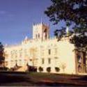 college2 :: Georgia Military College-Atlanta Campus